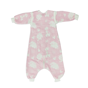 OEM ODM baby short sleeve romper suit
