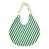 OEM&ODM Pattern waterproof cotton bib