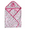 Soft Cotton Baby Blanket