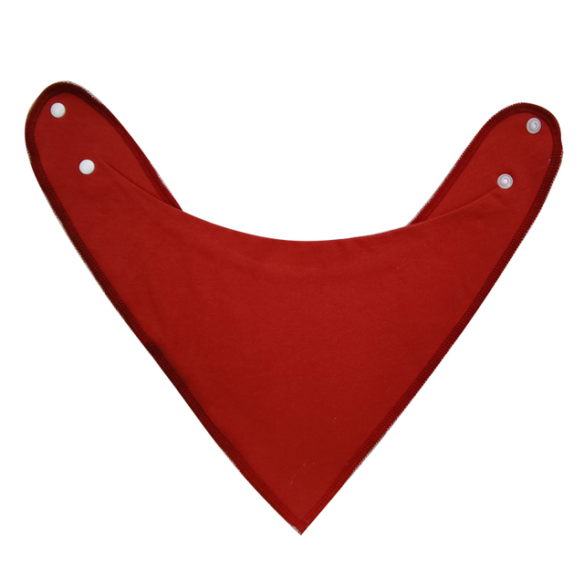 OEM&ODM Eight-color triangle scarf