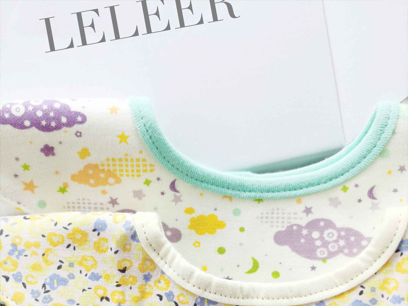 Baby products gift box customization