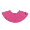Angel elves Universal 360 °rotation color-changing bibs