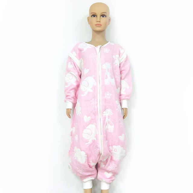 OEM ODM baby short sleeve romper suit