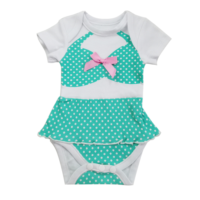 OEM ODM baby climbing bodysuit swimsuit