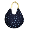 OEM&ODM Pattern waterproof cotton bib
