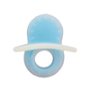 Jelly color baby molar toy