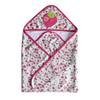 Soft Cotton Baby Blanket
