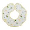 OEM&ODM Octagonal cotton bib