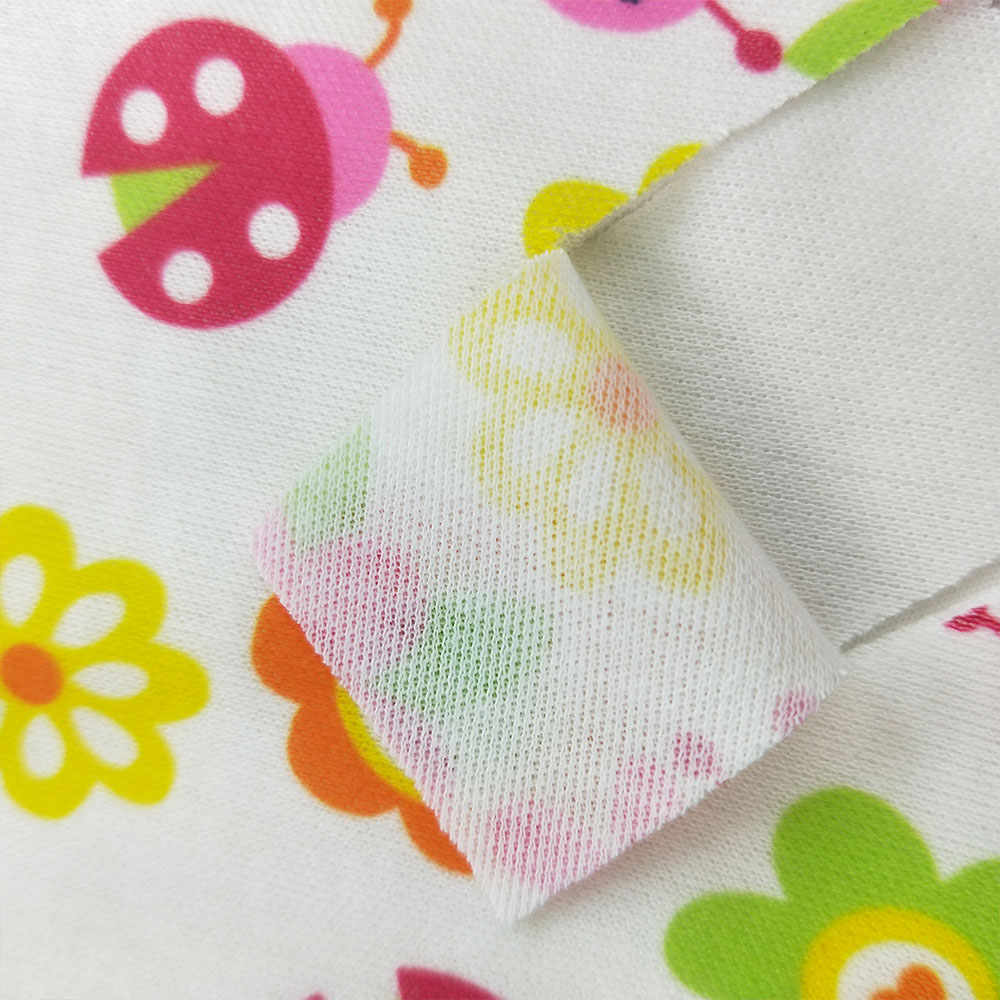 Best multi functional drool baby scarf bib