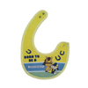Horse Racing Memorial Bib