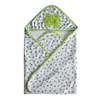 Soft Cotton Baby Blanket