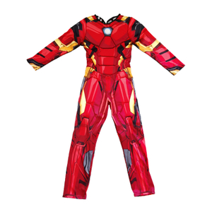 OEM&ODM Children's stage clothes