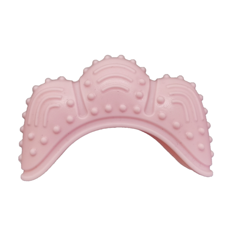 Silicone molar gloves accessories
