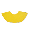 Angel elves Universal 360 °rotation color-changing bibs