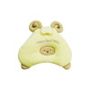 OEM&ODM Curly sheep baby pillow