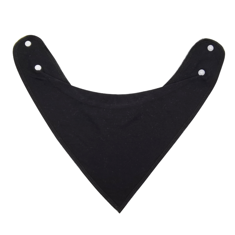 OEM&ODM Eight-color triangle scarf