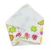 Best multi functional drool baby scarf bib