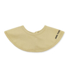 Angel elves Universal 360 °rotation color-changing bibs