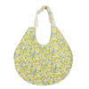 OEM&ODM Pattern waterproof cotton bib