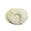OEM&ODM Cartoon mouse baby pillow