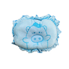 OEM&ODM Cartoon pig baby pillow