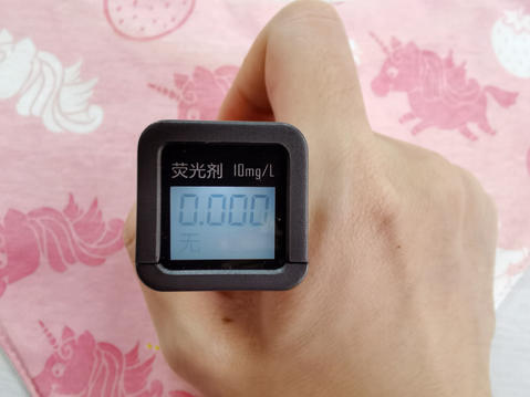 15871065683819