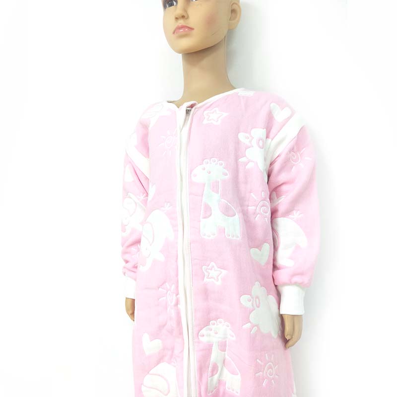 OEM ODM baby short sleeve romper suit