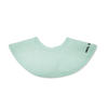 Angel elves Universal 360 °rotation color-changing bibs