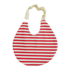 OEM&ODM Pattern waterproof cotton bib