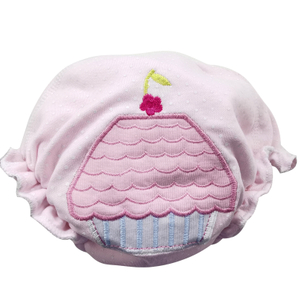 OEM&ODM Baby cartoon washable diaper training pants