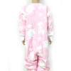 OEM ODM baby short sleeve romper suit