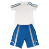 Student uniform customization