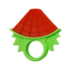 Baby fruit ice cream molar toy