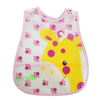 Adjustable Waterproof Baby Bibs